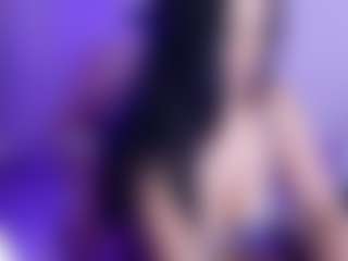Brianna-Swann's Live Sex Cam Show