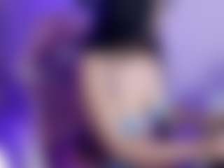 Brianna-Swann's Live Sex Cam Show