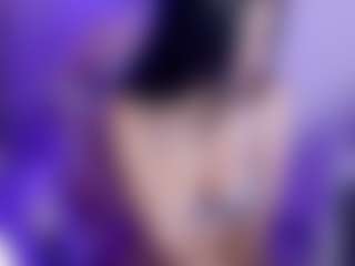 Brianna-Swann's Live Sex Cam Show