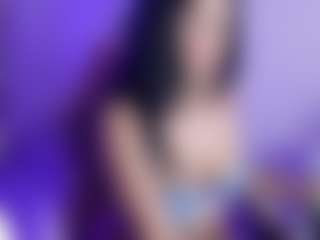 Brianna-Swann's Live Sex Cam Show