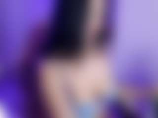 Brianna-Swann's Live Sex Cam Show