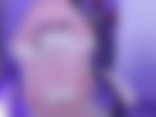 Brianna-Swann's Live Sex Cam Show