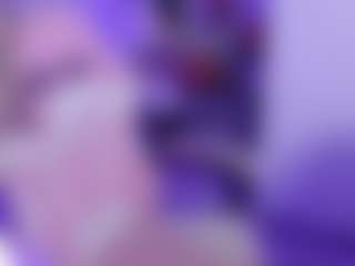 Brianna-Swann's Live Sex Cam Show