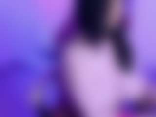 Show de cam en vivo con Brianna-Swann - Foot Fetish en Camsoda