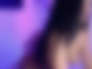 Brianna-Swann's Live Sex Cam Show