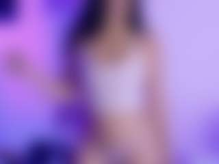 Brianna-Swann's Live Sex Cam Show