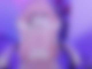 Brianna-Swann's Live Sex Cam Show