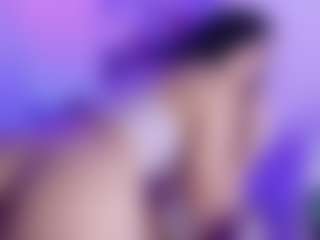 Brianna-Swann's Live Sex Cam Show