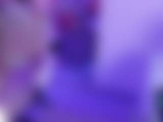 Brianna-Swann's Live Sex Cam Show