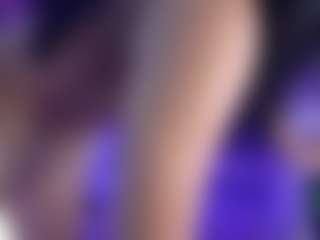 Brianna-Swann's Live Sex Cam Show