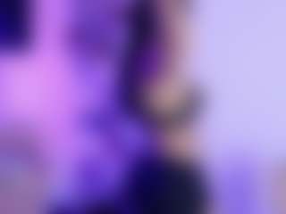 Brianna-Swann's Live Sex Cam Show