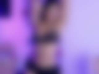 Brianna-Swann's Live Sex Cam Show