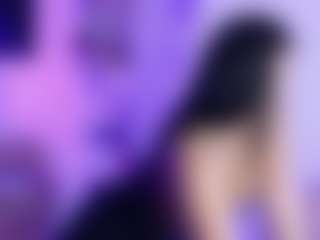 Brianna-Swann's Live Sex Cam Show