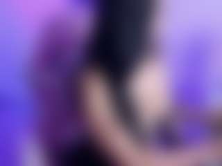 Brianna-Swann's Live Sex Cam Show