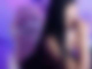 Brianna-Swann's Live Sex Cam Show