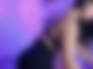 Brianna-Swann's Live Sex Cam Show