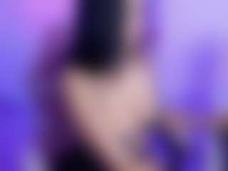 Brianna-Swann's Live Sex Cam Show