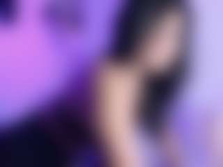 Brianna-Swann's Live Sex Cam Show