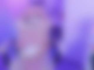 Brianna-Swann's Live Sex Cam Show