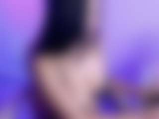 Brianna-Swann's Live Sex Cam Show