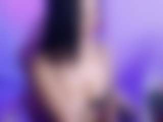 Live cam show with Brianna-Swann - Fetish Latina on Hubzter Live | colombia