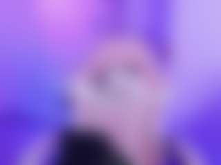 Brianna-Swann's Live Sex Cam Show