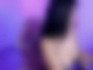 Live cam show with Brianna-Swann - Dildo Or Vibrator on SpankPalCams