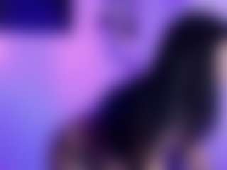 Live cam show with Brianna-Swann - Lovense Latina on nudelive.tv | colombia