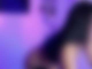 Brianna-Swann's Live Sex Cam Show