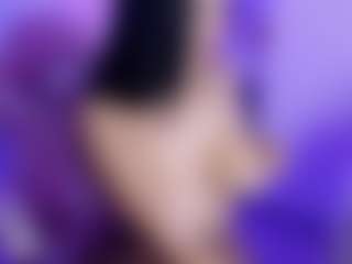 Brianna-Swann's Live Sex Cam Show