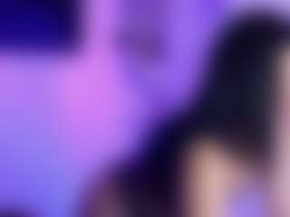 Brianna-Swann's Live Sex Cam Show