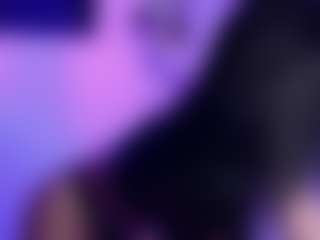 Brianna-Swann's Live Sex Cam Show