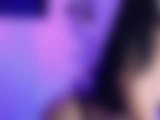 Live cam show with Brianna-Swann - Full Nudity on Hubzter Live