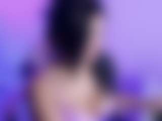 Brianna-Swann's Live Sex Cam Show