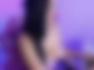 Brianna-Swann's Live Sex Cam Show