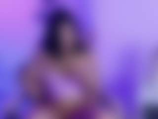 Brianna-Swann's Live Sex Cam Show