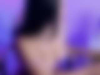 Brianna-Swann's Live Sex Cam Show