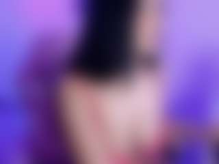 Brianna-Swann's Live Sex Cam Show