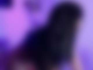 Brianna-Swann's Live Sex Cam Show