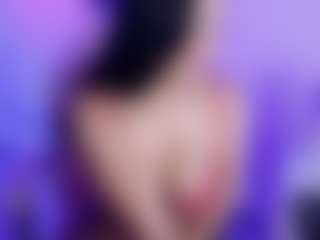 Brianna-Swann's Live Sex Cam Show