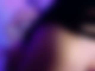 Brianna-Swann's Live Sex Cam Show