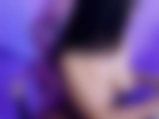 Brianna-Swann's Live Sex Cam Show