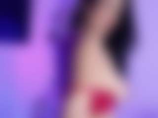 Brianna-Swann's Live Sex Cam Show