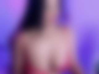 Brianna-Swanns Live-Sex-Cam-Show