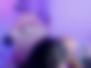 Brianna-Swann's Live Sex Cam Show