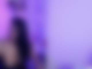 Brianna-Swann's Live Sex Cam Show