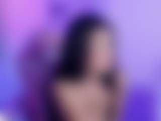 Brianna-Swann's Live Sex Cam Show