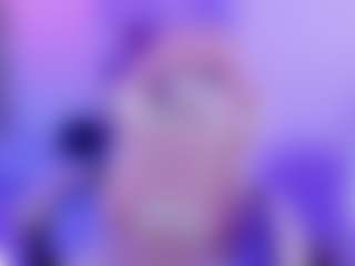 Brianna-Swann's Live Sex Cam Show