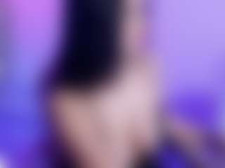 Live cam show with Brianna-Swann - Fetish Curvy on CSO-WL