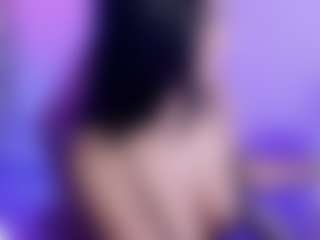 Live cam show with Brianna-Swann - Fingering Latina on Camsoda | colombia